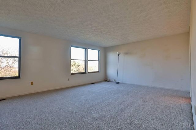 113 Highridge Court, Fairfield, OH 45014