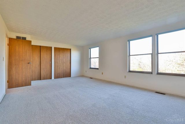 113 Highridge Court, Fairfield, OH 45014