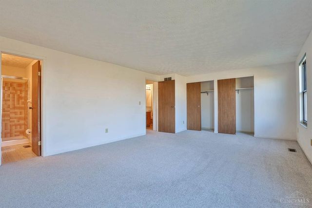 113 Highridge Court, Fairfield, OH 45014