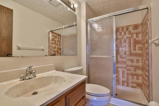 113 Highridge Court, Fairfield, OH 45014