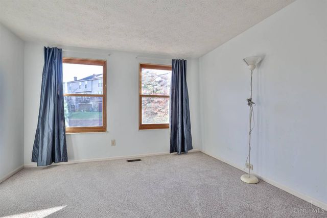 113 Highridge Court, Fairfield, OH 45014