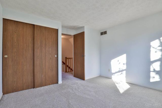 113 Highridge Court, Fairfield, OH 45014