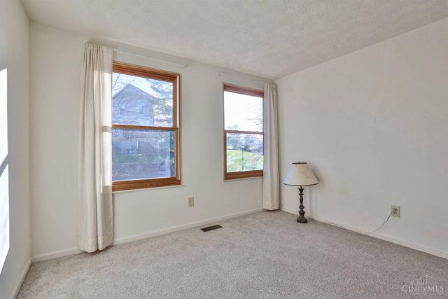 113 Highridge Court, Fairfield, OH 45014