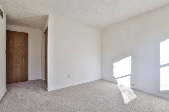 113 Highridge Court, Fairfield, OH 45014