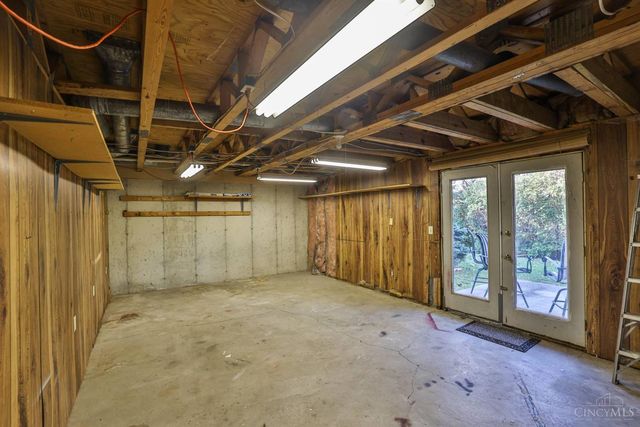 113 Highridge Court, Fairfield, OH 45014