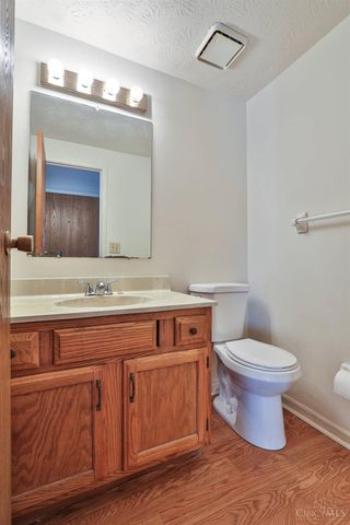 113 Highridge Court, Fairfield, OH 45014