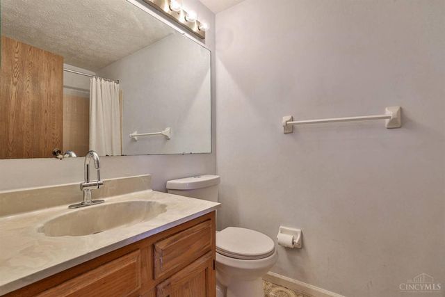 113 Highridge Court, Fairfield, OH 45014