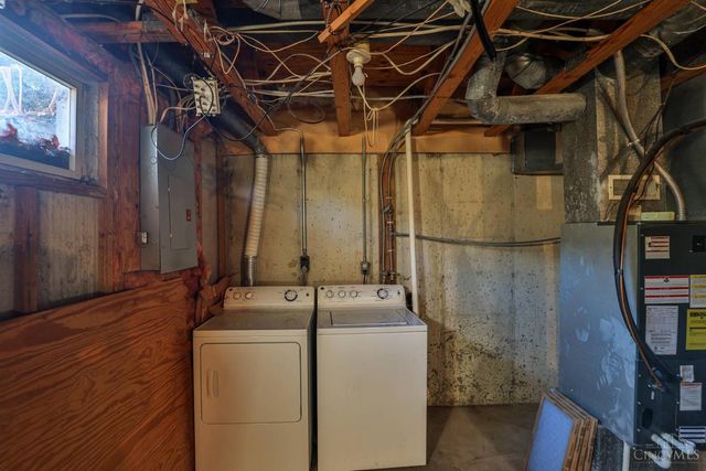 113 Highridge Court, Fairfield, OH 45014