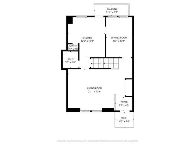 113 Highridge Court, Fairfield, OH 45014