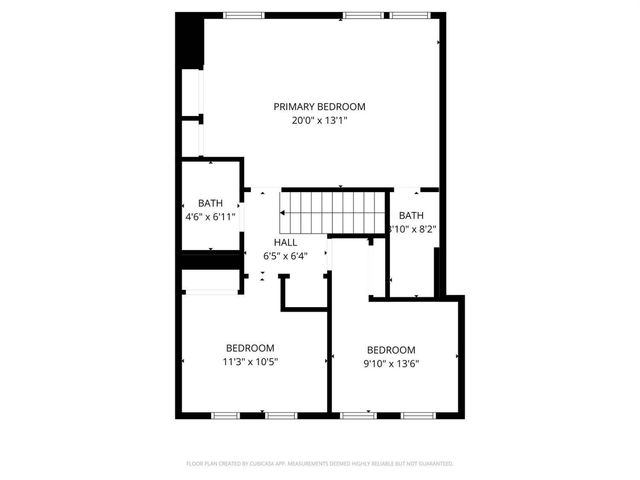 113 Highridge Court, Fairfield, OH 45014