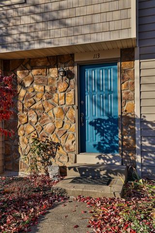 113 Highridge Court, Fairfield, OH 45014