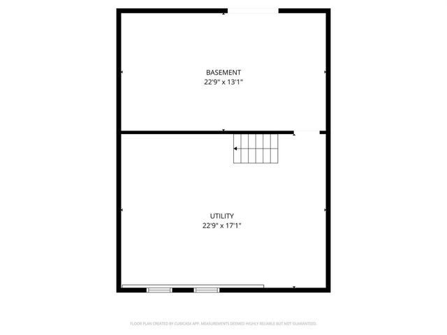 113 Highridge Court, Fairfield, OH 45014