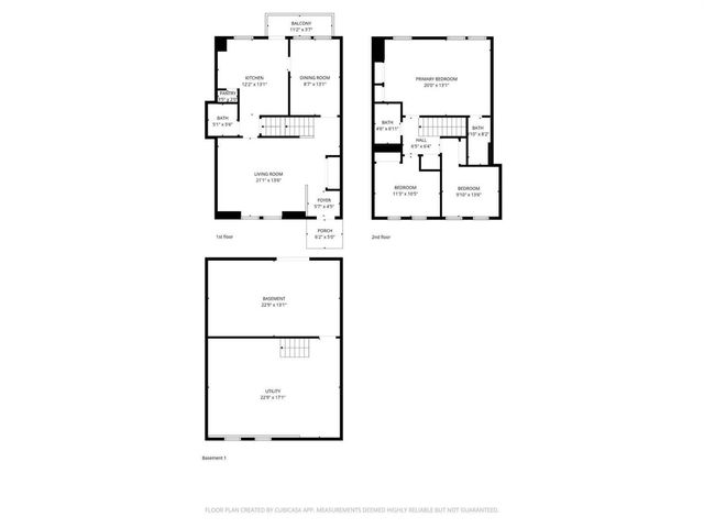 113 Highridge Court, Fairfield, OH 45014