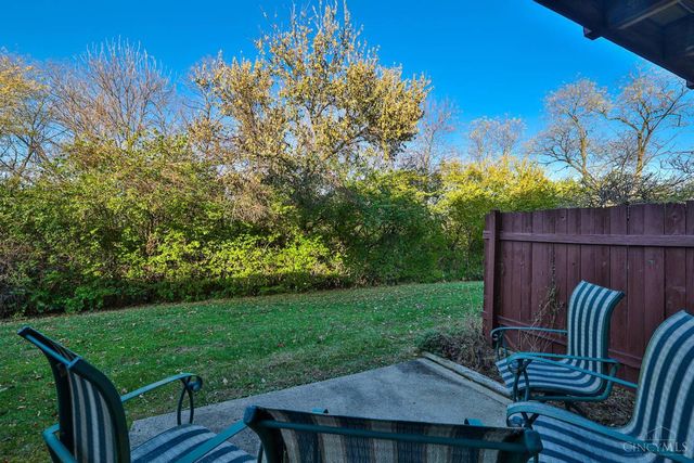 113 Highridge Court, Fairfield, OH 45014