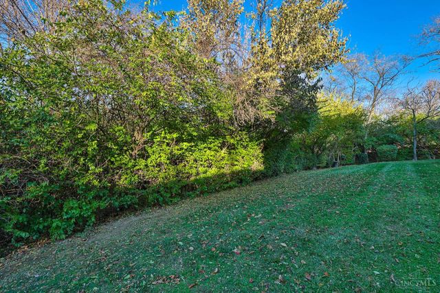 113 Highridge Court, Fairfield, OH 45014