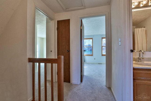 113 Highridge Court, Fairfield, OH 45014