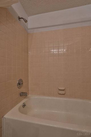 113 Highridge Court, Fairfield, OH 45014