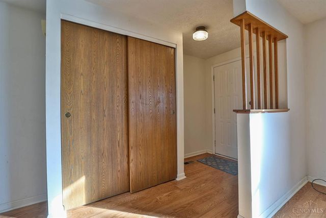 113 Highridge Court, Fairfield, OH 45014