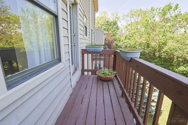 113 Highridge Court, Fairfield, OH 45014