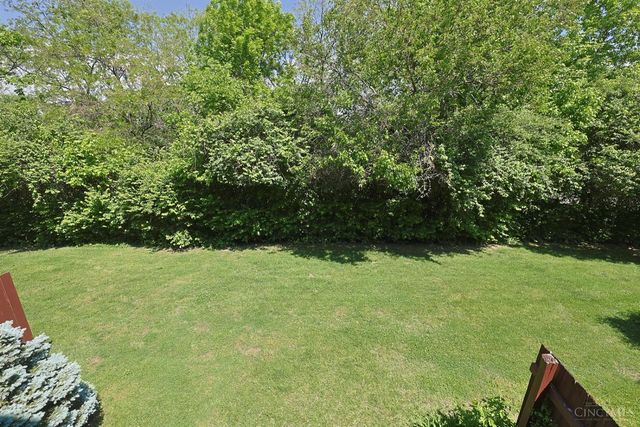 113 Highridge Court, Fairfield, OH 45014