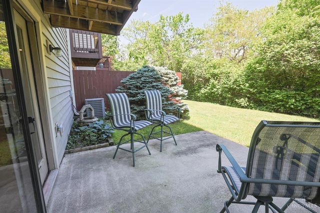 113 Highridge Court, Fairfield, OH 45014