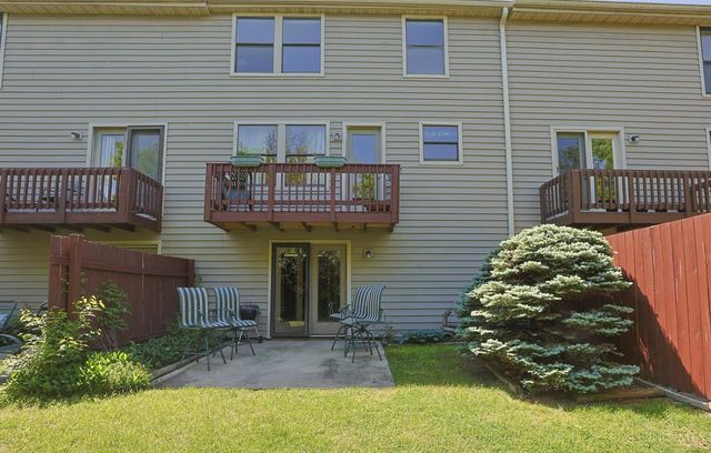 113 Highridge Court, Fairfield, OH 45014