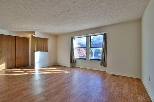 113 Highridge Court, Fairfield, OH 45014