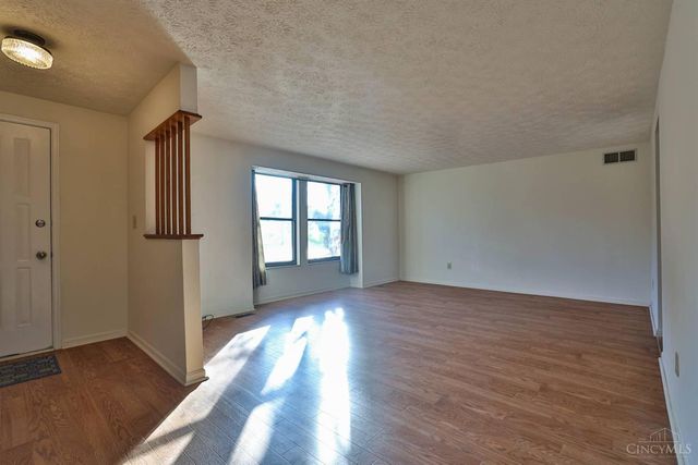 113 Highridge Court, Fairfield, OH 45014