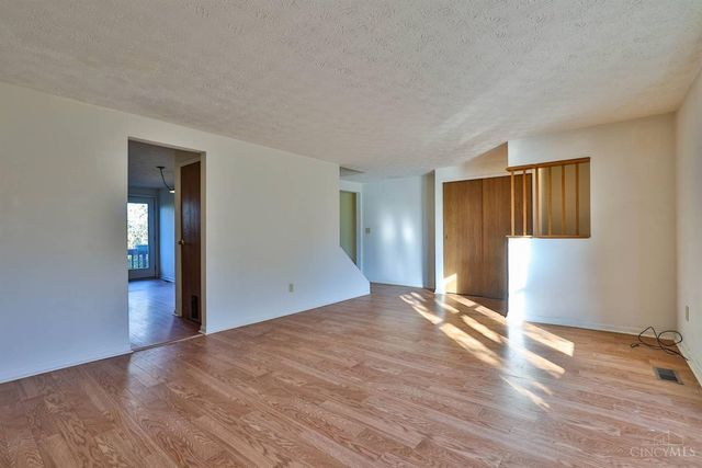 113 Highridge Court, Fairfield, OH 45014