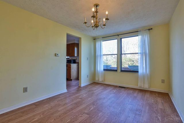 113 Highridge Court, Fairfield, OH 45014