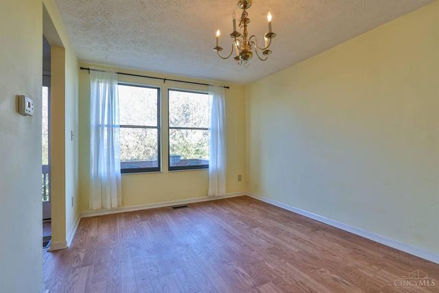 113 Highridge Court, Fairfield, OH 45014