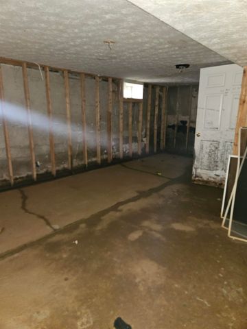 325 Olive Street, Huntington, WV 25705