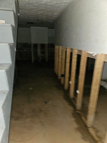 325 Olive Street, Huntington, WV 25705