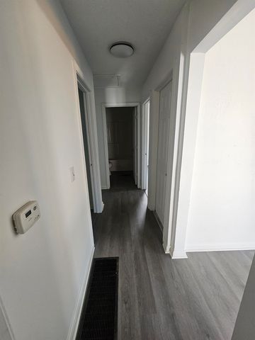 325 Olive Street, Huntington, WV 25705