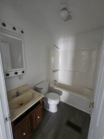 325 Olive Street, Huntington, WV 25705