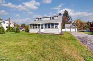 2401 State Highway 67, Johnstown, NY 12095