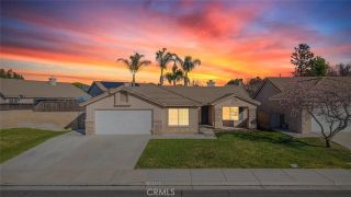 36798 Blanc Court, Winchester, CA 92596