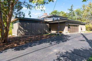 4494 St. George Road, Williston, VT 05495