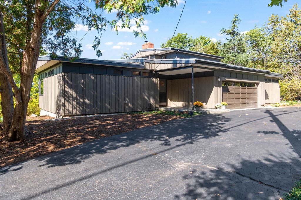 4494 St. George Road, Williston, VT 05495