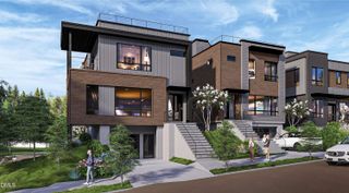 301 Bickett Boulevard, Raleigh, NC 27608