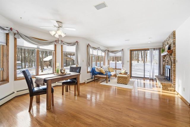 N5153 WOODHAVEN COURT, Shiocton, WI 54170