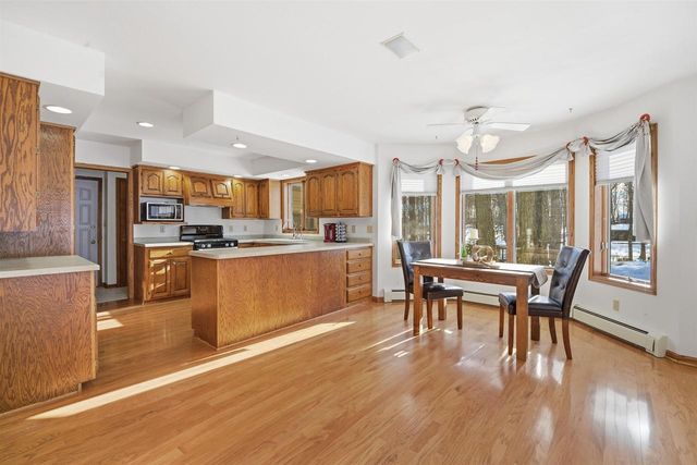 N5153 WOODHAVEN COURT, Shiocton, WI 54170