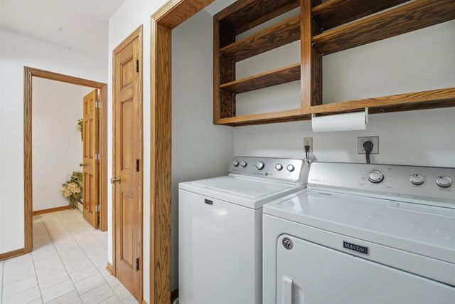 N5153 WOODHAVEN COURT, Shiocton, WI 54170