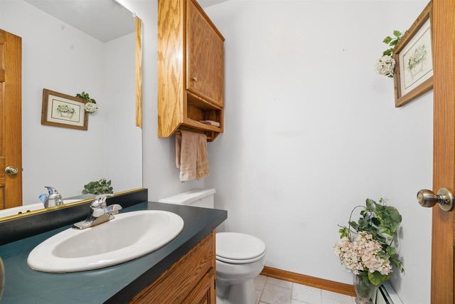 N5153 WOODHAVEN COURT, Shiocton, WI 54170