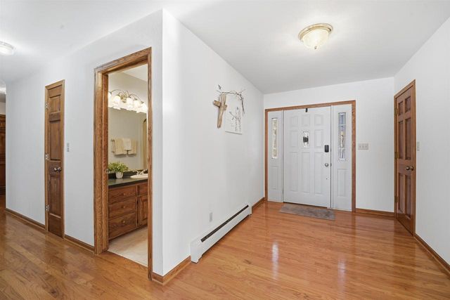 N5153 WOODHAVEN COURT, Shiocton, WI 54170