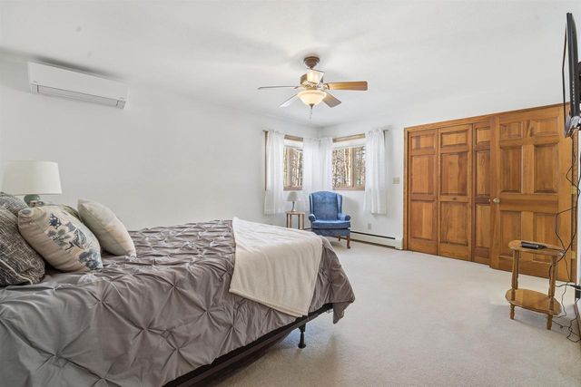 N5153 WOODHAVEN COURT, Shiocton, WI 54170