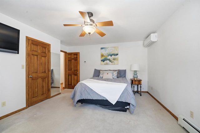 N5153 WOODHAVEN COURT, Shiocton, WI 54170