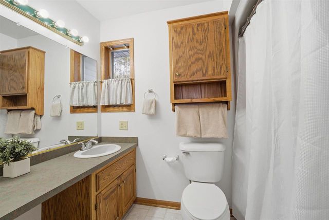 N5153 WOODHAVEN COURT, Shiocton, WI 54170