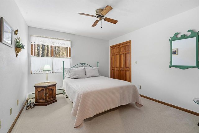 N5153 WOODHAVEN COURT, Shiocton, WI 54170