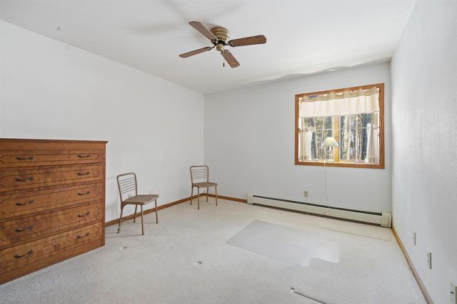 N5153 WOODHAVEN COURT, Shiocton, WI 54170